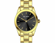 Paul Lorens Dámské hodinky -BLISSA-20008B-1D1