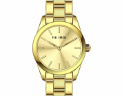 Paul Lorens Dámské hodinky BLISSA 20008B 4D1