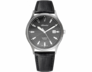Adriatica Hodinky Adriatica A1171.4216Q