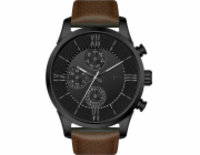 Paul Lorens Pánské hodinky SAVRESE- 11652A6-1B2