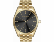 Paul Lorens Dámské hodinky - ILARIA - PL20014B-1D1