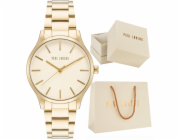 Paul Lorens Dámské hodinky ALTARA 20007B-4D1