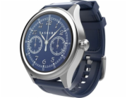 Vector Smart Chytré hodinky VCTR-34 modré (VCTR-34-03-BL)