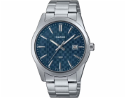 Casio Pánské hodinky MTP-VD03D-2A2 + krabička