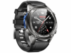 Remax CHYTRÉ HODINKY WATCH18 TARNISH GPS