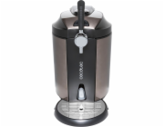 CECOTEC BeerFlow Steel 5000