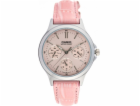 Casio Hodinky DÁMSKÉ HODINKY CASIO LTP-V300L 4A (zd581b) ...