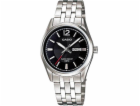 Casio Hodinky Kolekce Casio LTP-1335D-1A