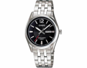 Casio Hodinky Kolekce Casio LTP-1335D-1A