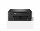 Brother Multifunkční tiskárna DCP-T580DW