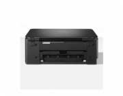 Brother Multifunkční tiskárna DCP-T580DW