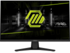 MSI Monitor MAG 274F