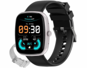 Gravity Dámské hodinky CHYTRÉ HODINKY GT18-5