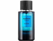 Maison Francis Kurkdjian HAMIDI Maison Luxe Elixir Parfum sprej 110ml
