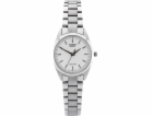 Casio Hodinky LTP-1274D-7A (zd532a) univerzální