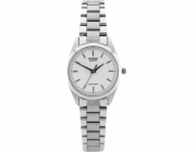 Casio Hodinky LTP-1274D-7A (zd532a) univerzální