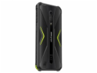 UleFone Armor X12 3GB/32GB (Méně ekologický) smartphone b...