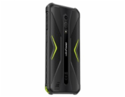 UleFone Armor X12 3GB/32GB (Méně ekologický) smartphone bez nabíječky