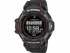 G-SHOCK Pánské chytré hodinky Casio GBD-H2000-1AER s čern...