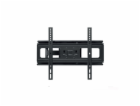 One for All TV Wandhalterung 180° drehbar 32" bis 65" WM ...