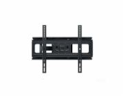 One for All TV Wandhalterung 180° drehbar 32" bis 65" WM 2452