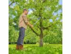 Gardena 12031-20 Nůžky na větve dvoubřité EasyCut L