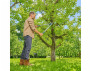Gardena 12031-20 Nůžky na větve dvoubřité EasyCut L