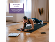 TrueLife FitScale W1 BT White