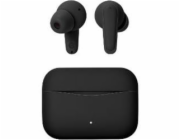 SEP GRIM BLACK ANC TWS SENCOR