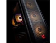 LYNX Challenger i5 14400F 32GB 1TB SSD NVMe RTX 5060 8G W11 Home