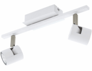 SMĚR SVĚTLA EGLO VERGIANO 97507