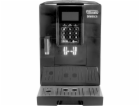 DeLonghi ECAM353.75.B Dinamica
