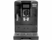 DeLonghi ECAM353.75.B Dinamica