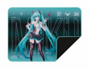 Asus TUF GAMING P1 Hatsune Miku Edition