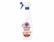 Čistič vodního kamene bílý acetát 0,625 l