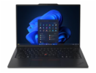 Lenovo ThinkPad X1 Carbon Gen 13 21NX - Provedení závesu ...