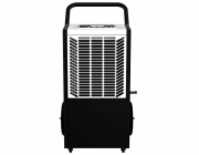 Adler AD 7864 Průmyslový odvlhčovač vzduchu Černý