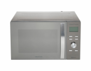 CECOTEC ProClean 9110 Full Inox