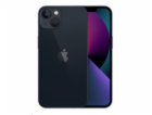 APPLE iPhone 13 128GB Midnight EU