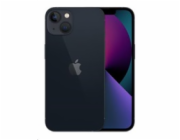 APPLE iPhone 13 128GB Midnight EU