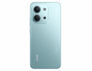 Redmi 15C 4/128GB Mint Green