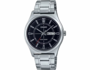 Casio Hodinky MTP-V006D-1CUDF