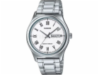 Casio Hodinky MTP-V006D-7B
