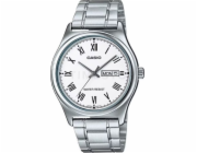 Casio Hodinky MTP-V006D-7B