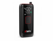Xblitz Elektrické čerpadlo Airmaster