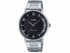 Casio Pánské hodinky MTP-VT03D-1B + krabička