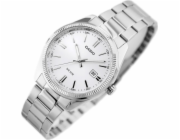 Casio Hodinky PÁNSKÉ HODINKY CASIO MTP-1302D-7A1 (zd072c) + KRABIČKA NoSize