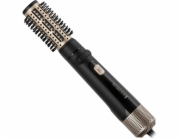 Remington AS 7580 Blow Dry & Style