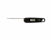 TFA THERMO JACK TASTE 30.2035.01