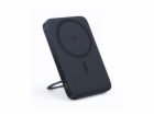 Baseus PicoGo Qi2 Power Bank 5000mAh 20W inkl. Ladekabel